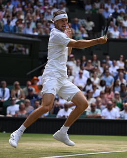 https://static-images.vnncdn.net/vps_images_publish/000001/000003/2026/7/10/alexander-zverev-3-3212.jpeg