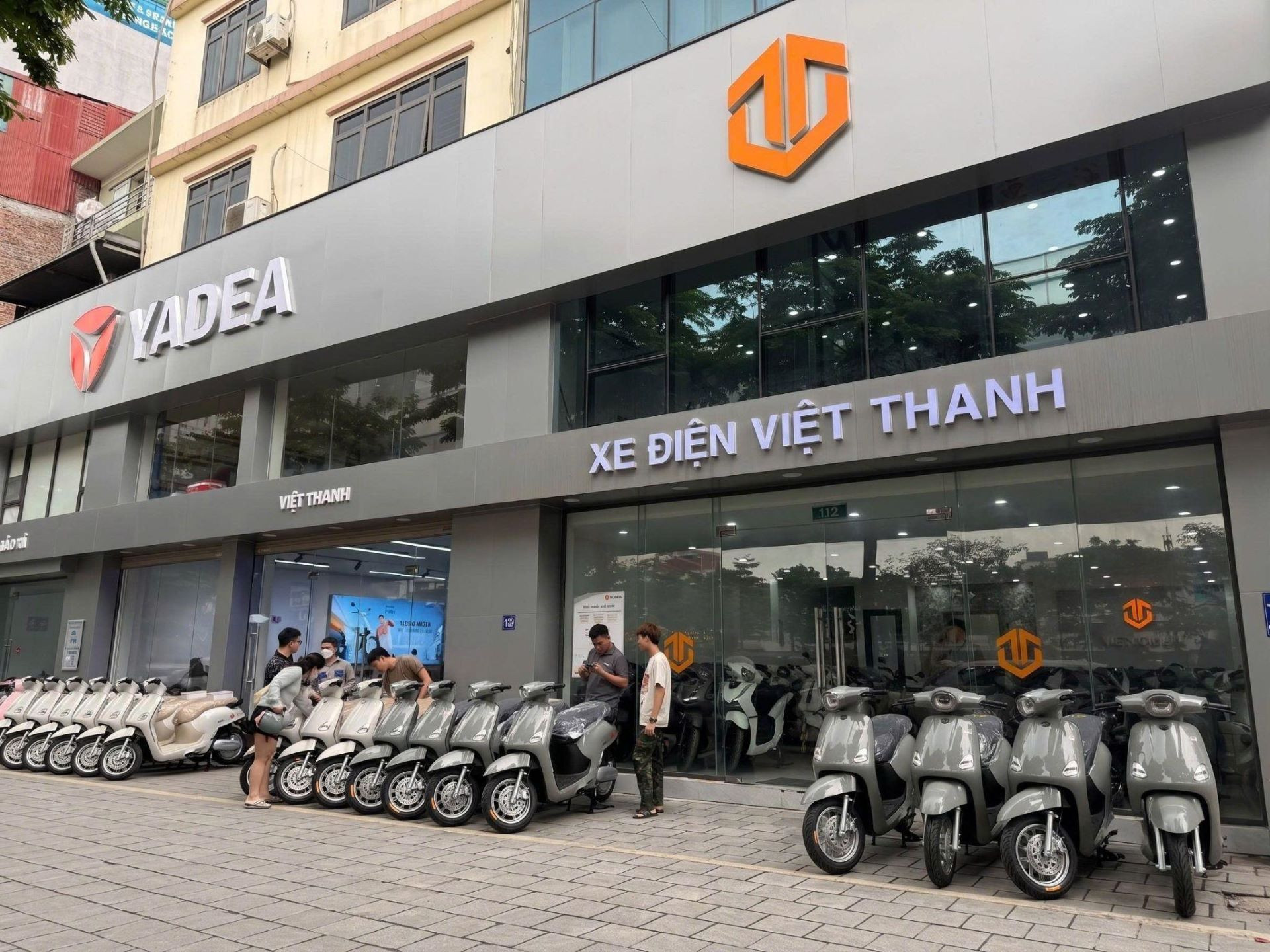 Anh 1 (1).jpg