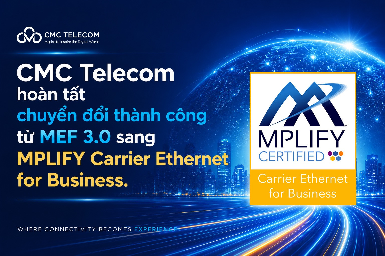 anh 1 CMC Telecom MPLIFY VN (1).jpg