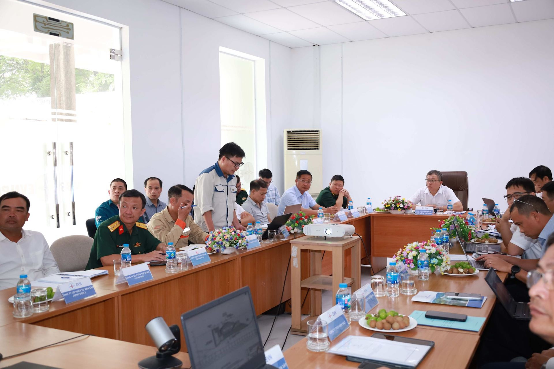 ANH 1 EVN B3.jpg