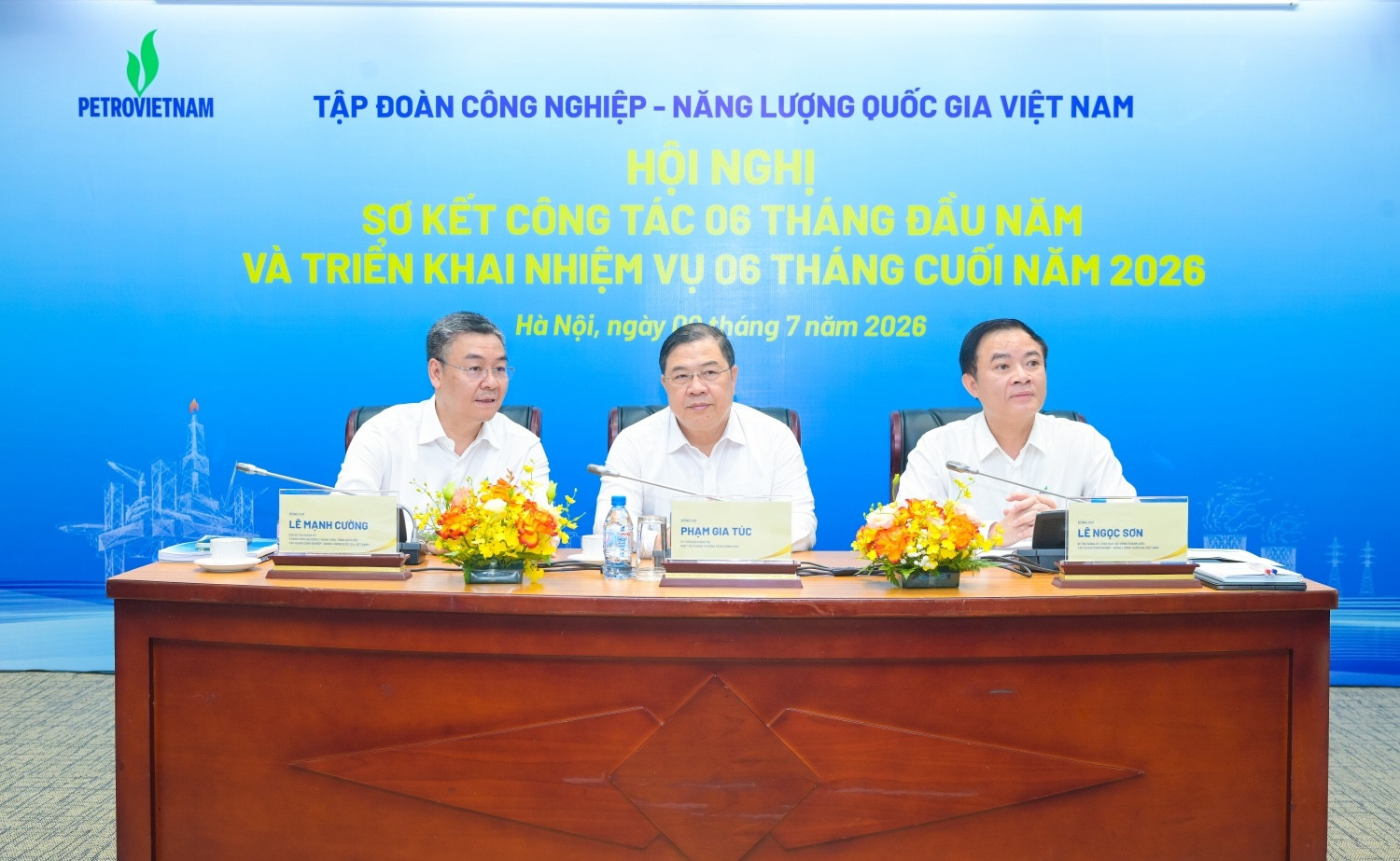 Anh 2 (1).jpg