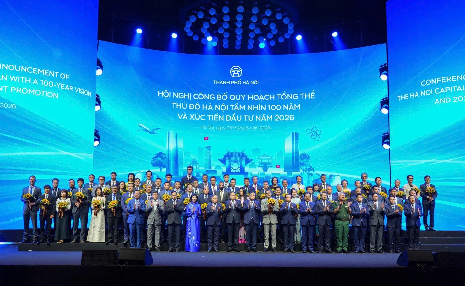 anh 2.jpeg