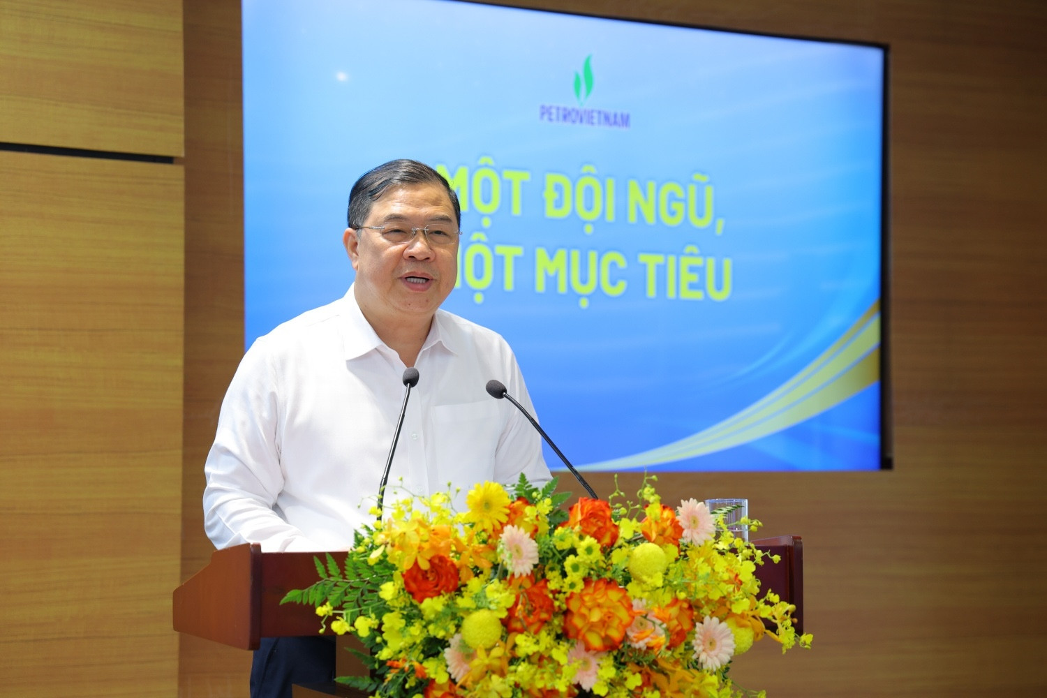 Anh 3 (1).jpg