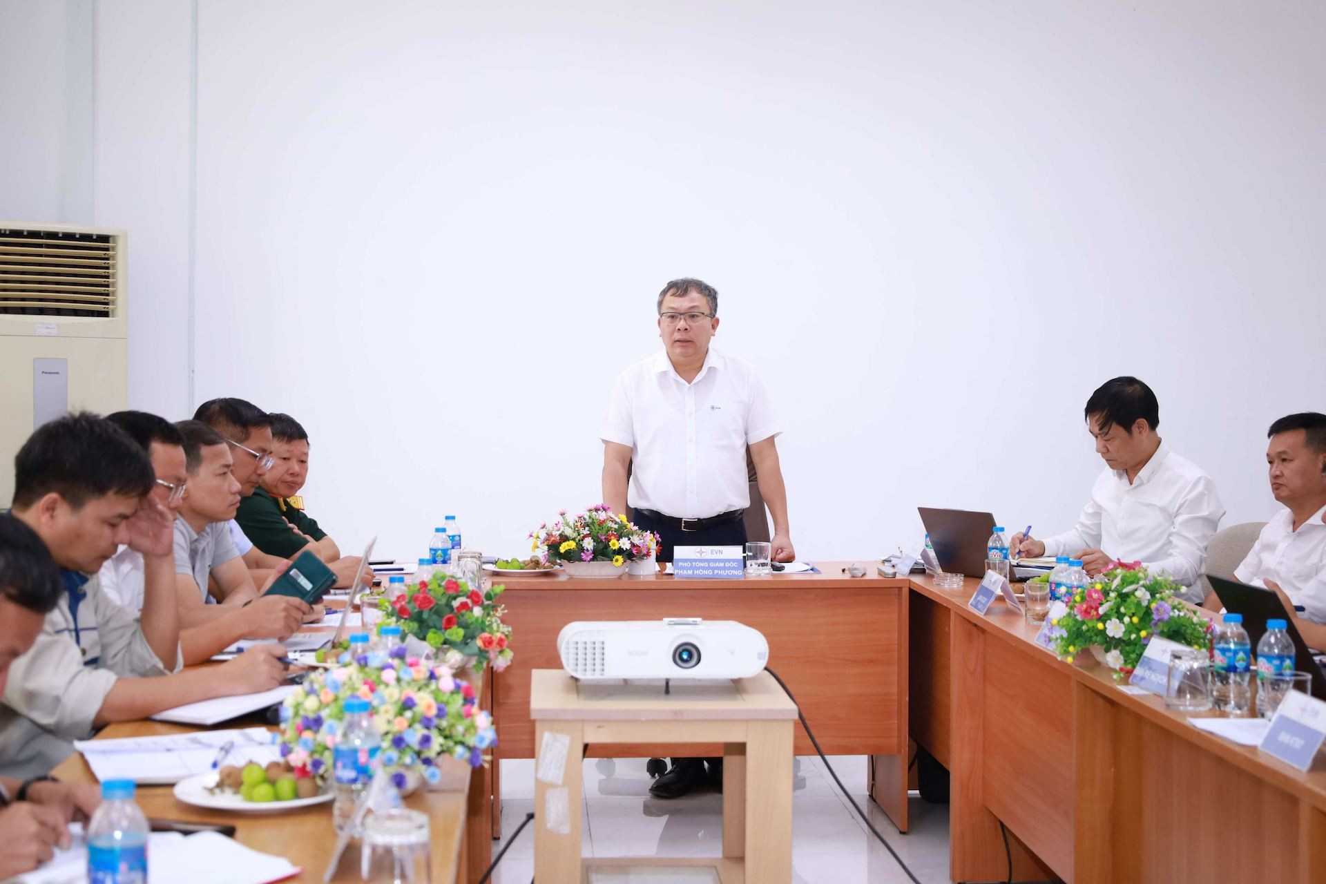 ANH 3 EVN B3.jpg