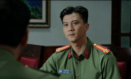 Ảnh màn hình 2026 07 10 lúc 06.54.30.png