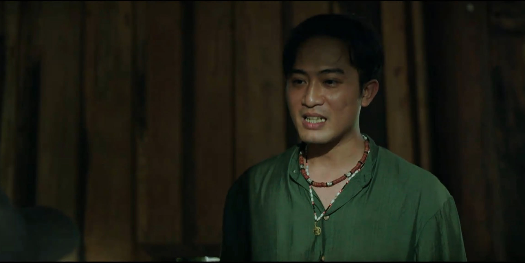 Ảnh màn hình 2026 07 10 lúc 06.59.26.png