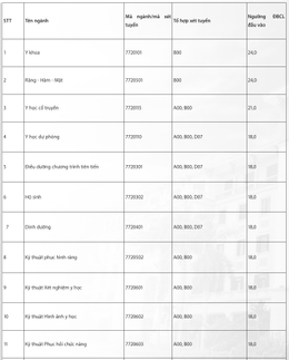 Ảnh màn hình 2026 07 10 lúc 16.53.13.png