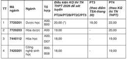 Ảnh màn hình 2026 07 10 lúc 16.56.48.png