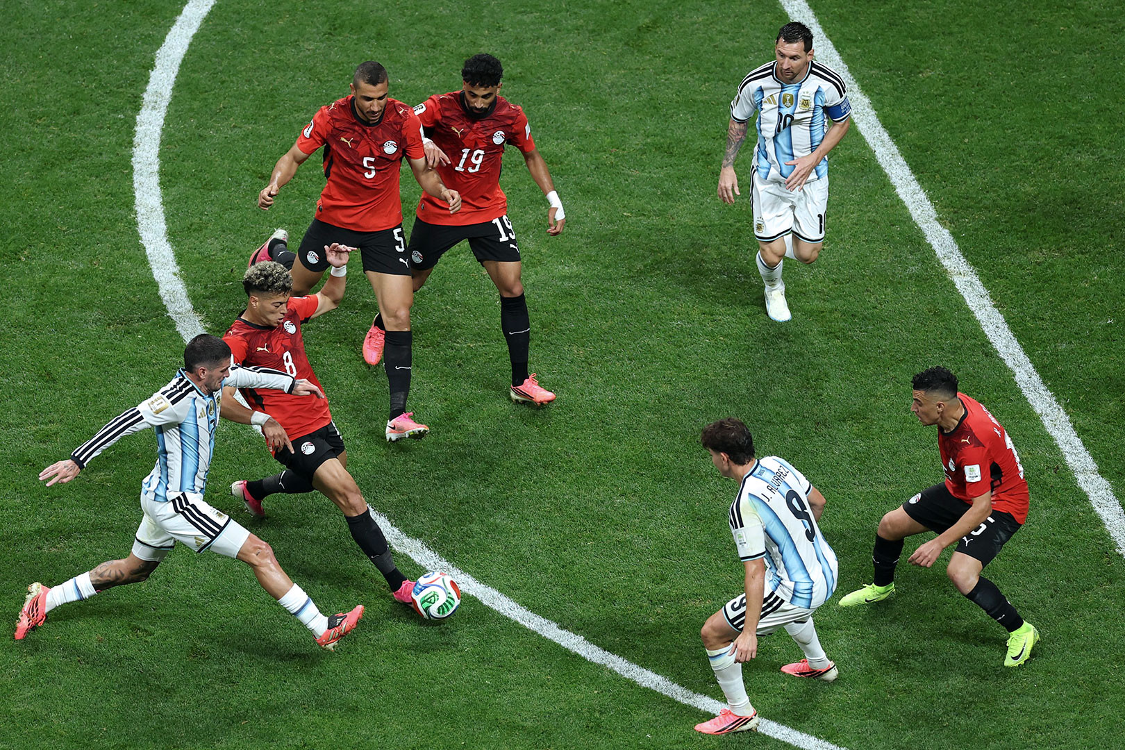 Argentina.jpg
