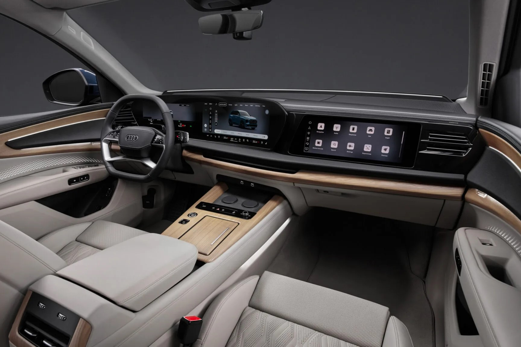 Audi Q7 noi that.jpg