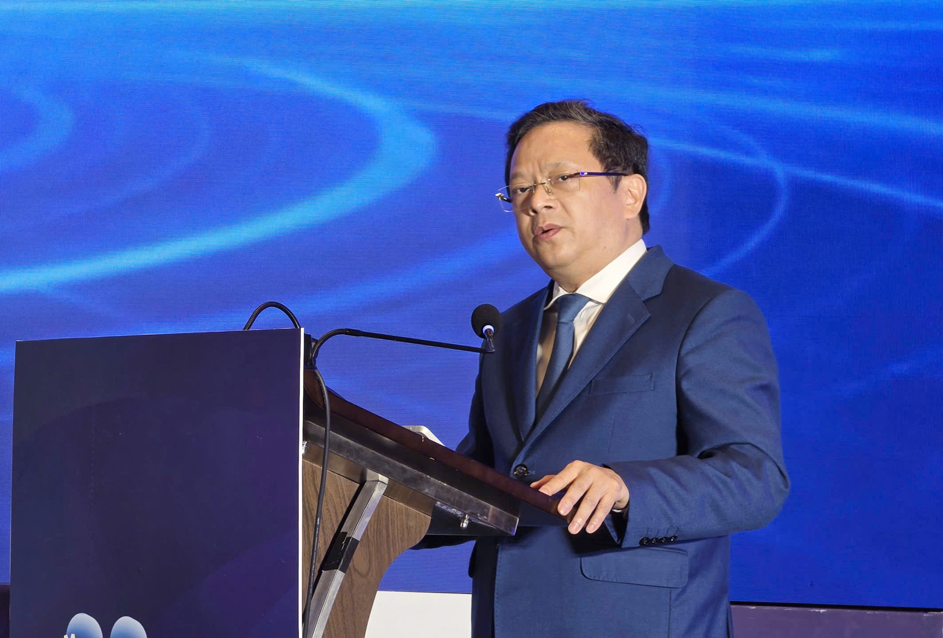Ban Chinh sach Chien luoc.jpg