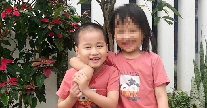 Bé trai 6 tuổi ở Hà Tĩnh đột ngột mất tích khi đến nhà bà ngoại chơi
