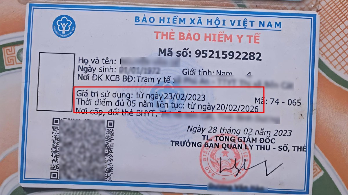 bhyt 5 nam lien tuc.jpg