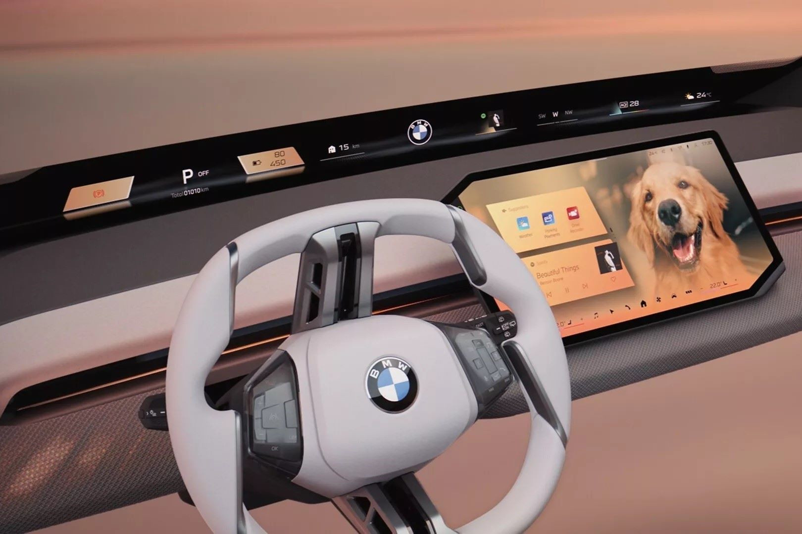 https://static-images.vnncdn.net/vps_images_publish/000001/000003/2026/7/10/bmw-panoramic-idrive-3-1808.jpg