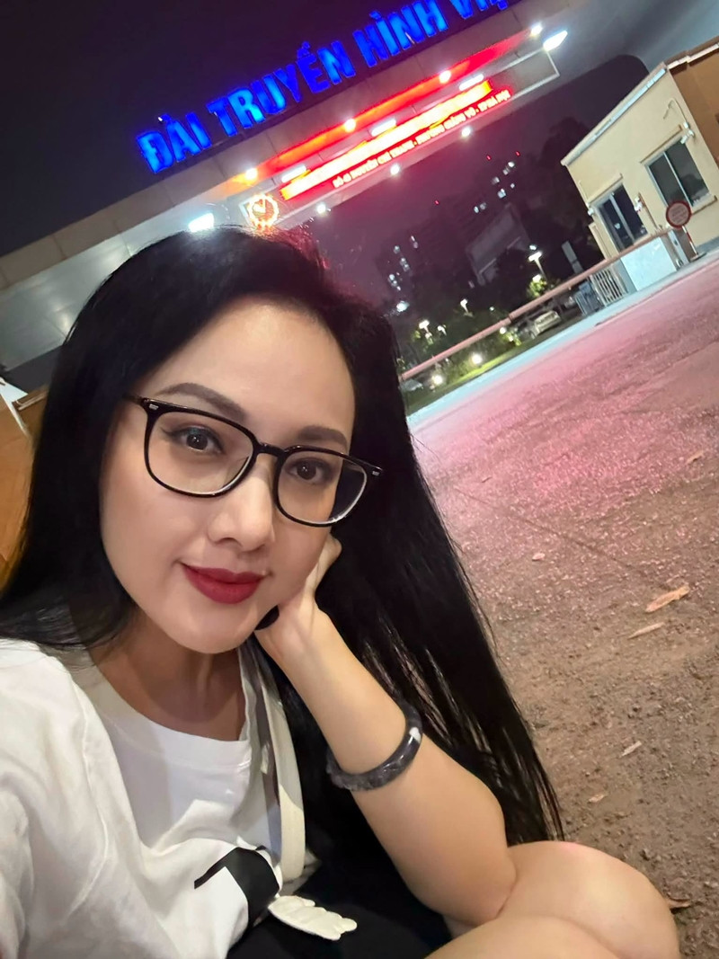 BTV Hoai Anh.jpg