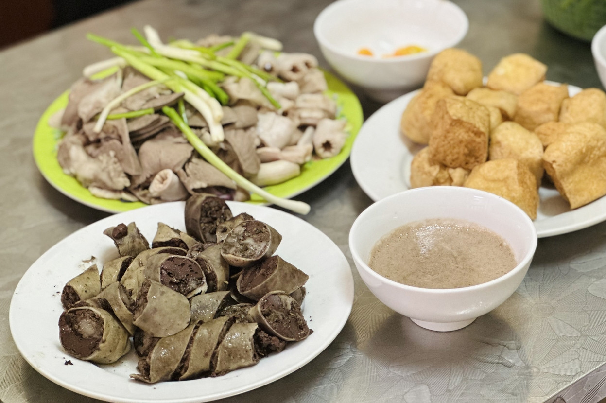 Chuyên gia chỉ ra thời điểm tệ nhất để ăn trưa
