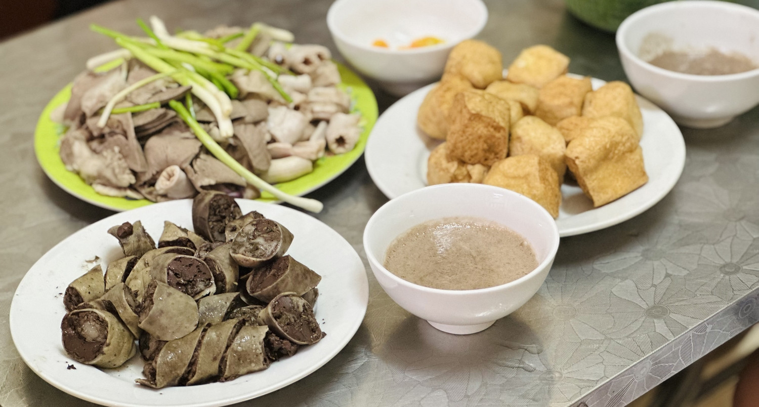 Chuyên gia chỉ ra thời điểm tệ nhất để ăn trưa