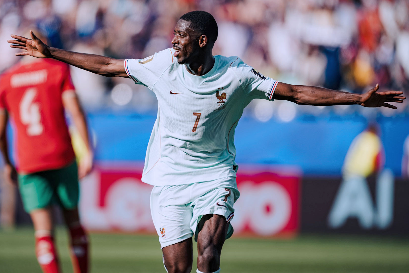 Dembele Phap Maroc.jpg
