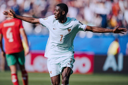 Dembele Phap Maroc.jpg