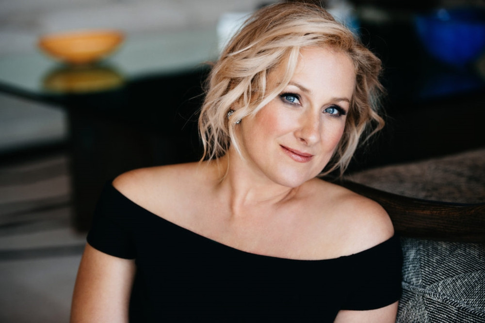 Diana Damrau.jpg