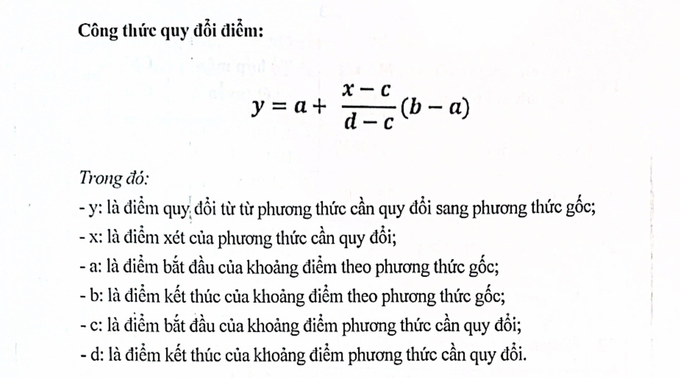 Điểm sàn ĐH công đoàn 4.jpg