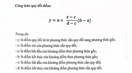 Điểm sàn ĐH công đoàn 4.jpg