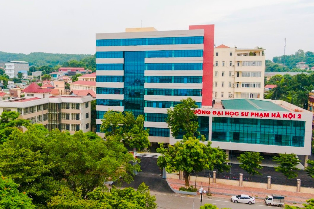 điểm sàn Trường ĐH Sư phạm Hà Nội 2.jpg