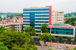 điểm sàn Trường ĐH Sư phạm Hà Nội 2.jpg