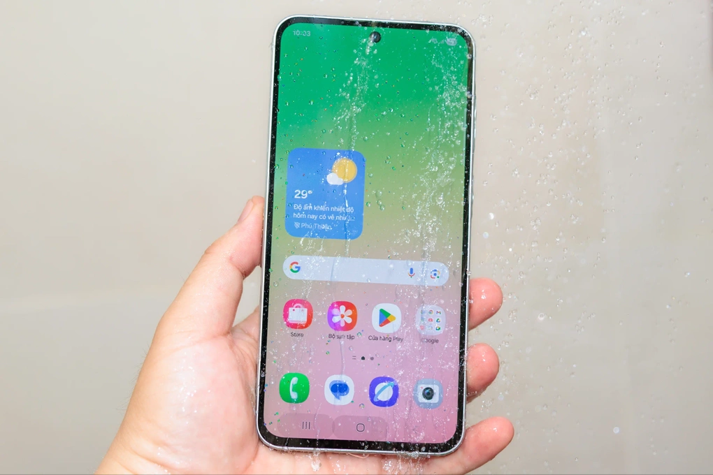 Galaxy A56 5G.png