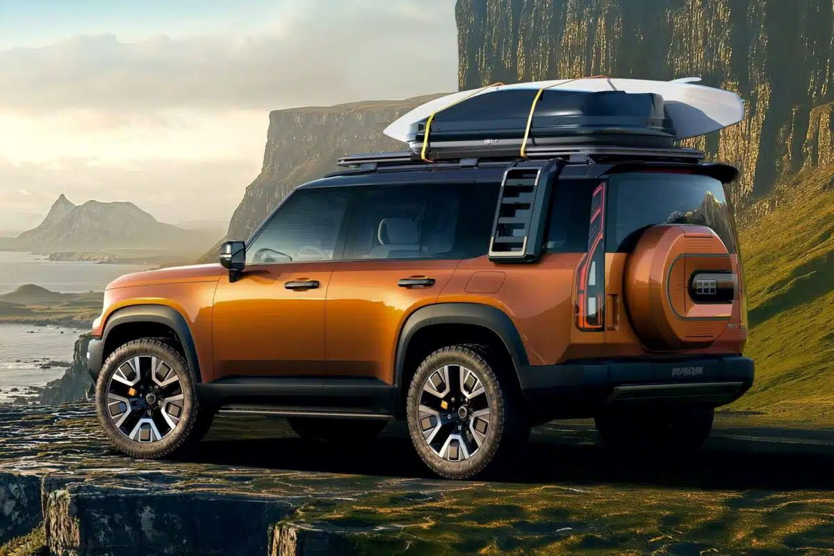 https://static-images.vnncdn.net/vps_images_publish/000001/000003/2026/7/10/geely-galaxy-cruiser-700-1-1057.jpg