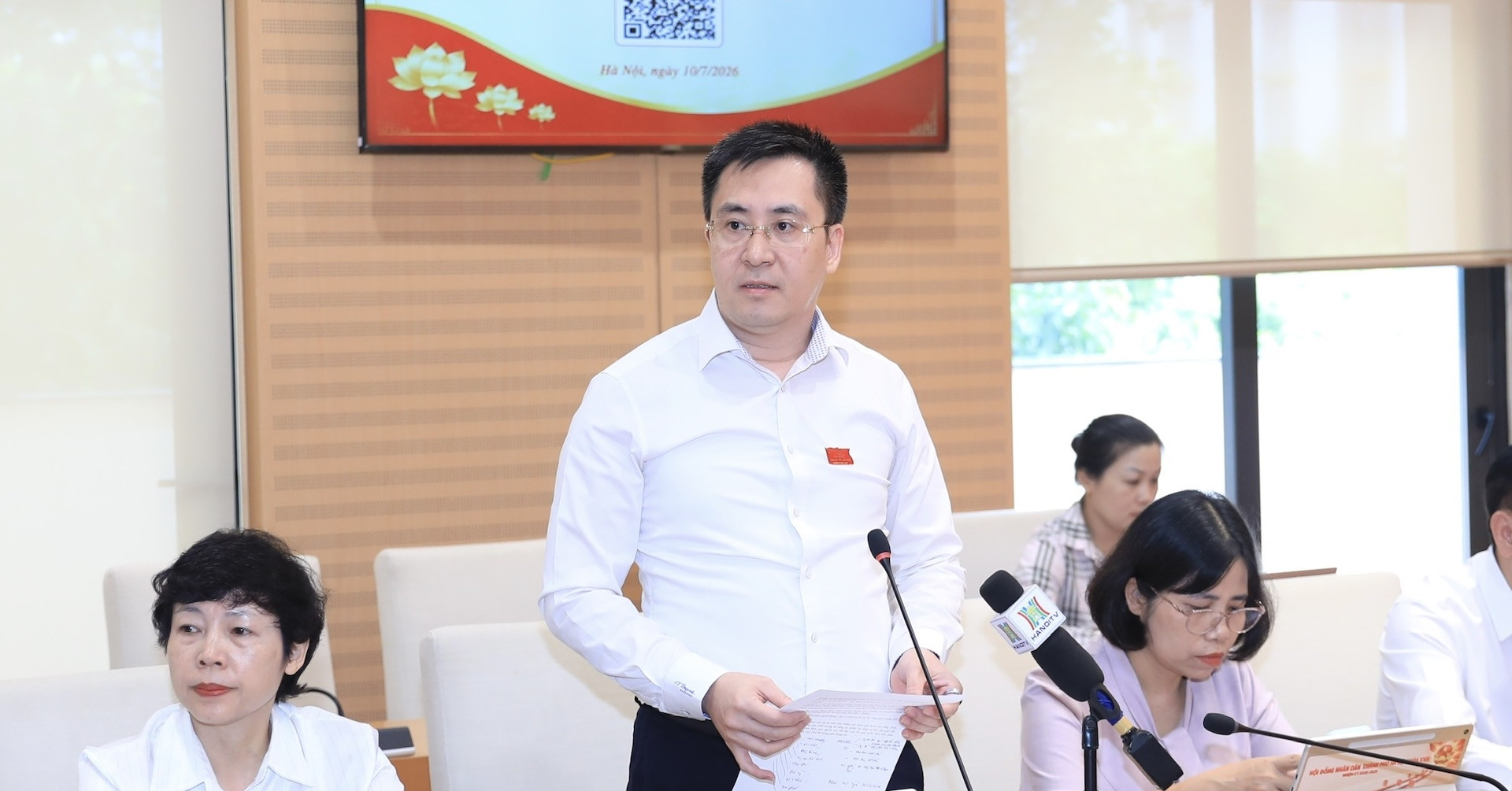 vietnamnet.vn