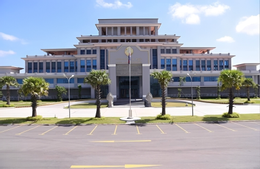 Hình 1 (2).png