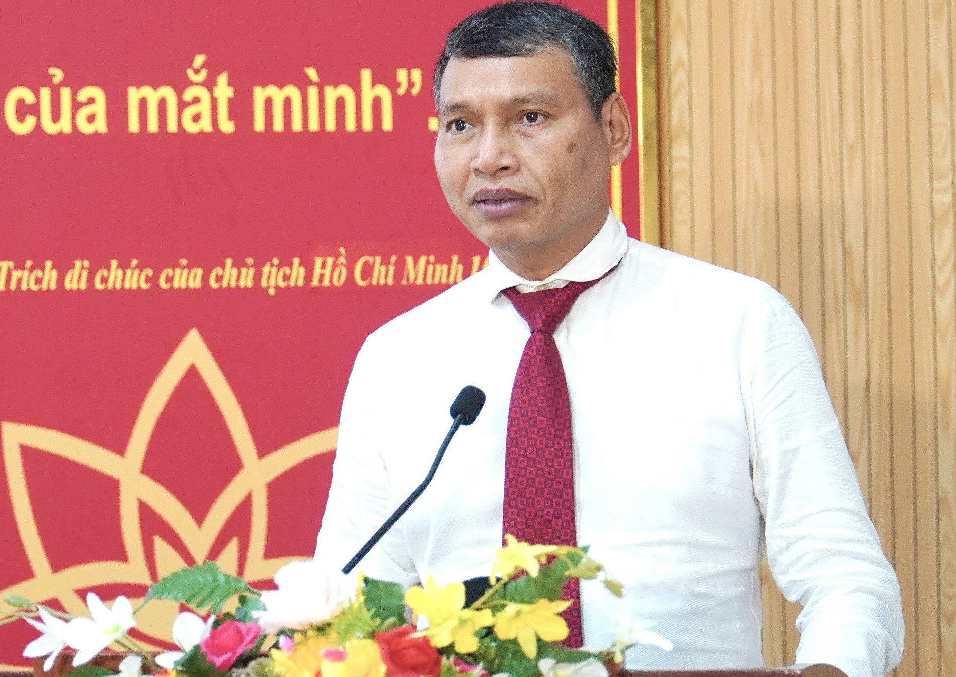 hokyminh1.jpg