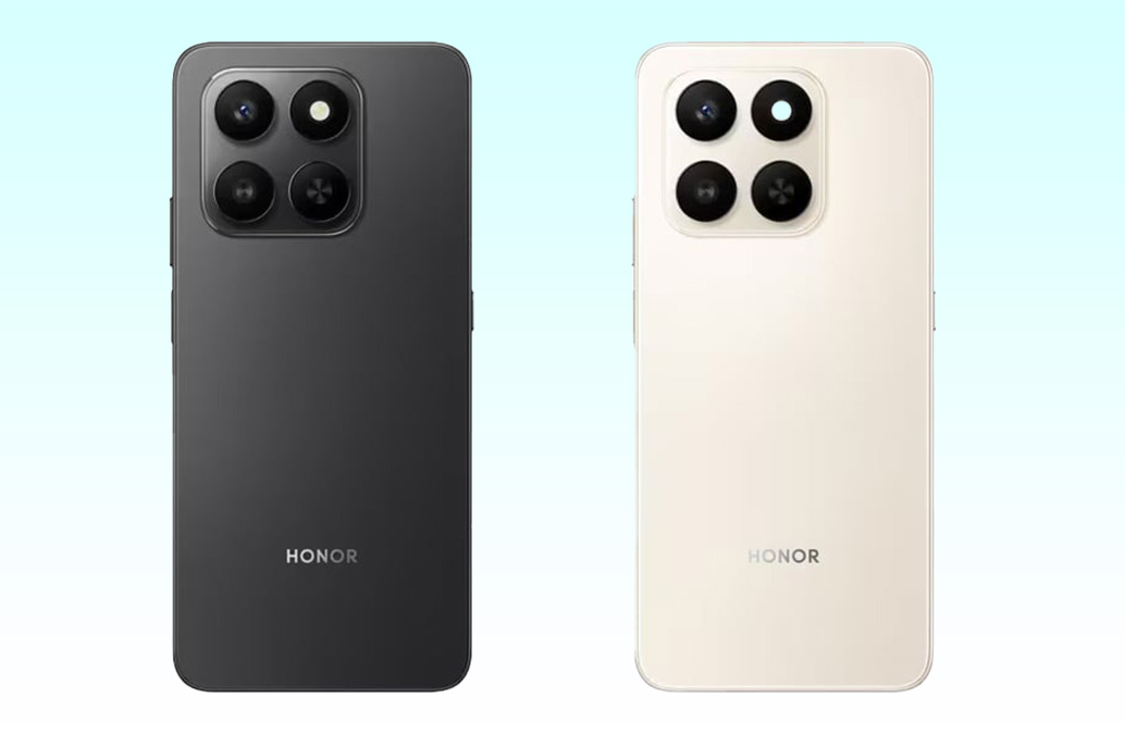 HONOR X7d 5G.png
