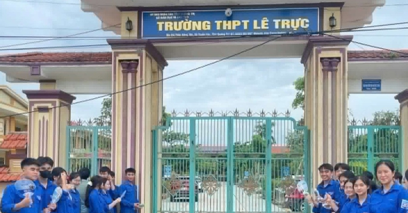 vietnamnet.vn