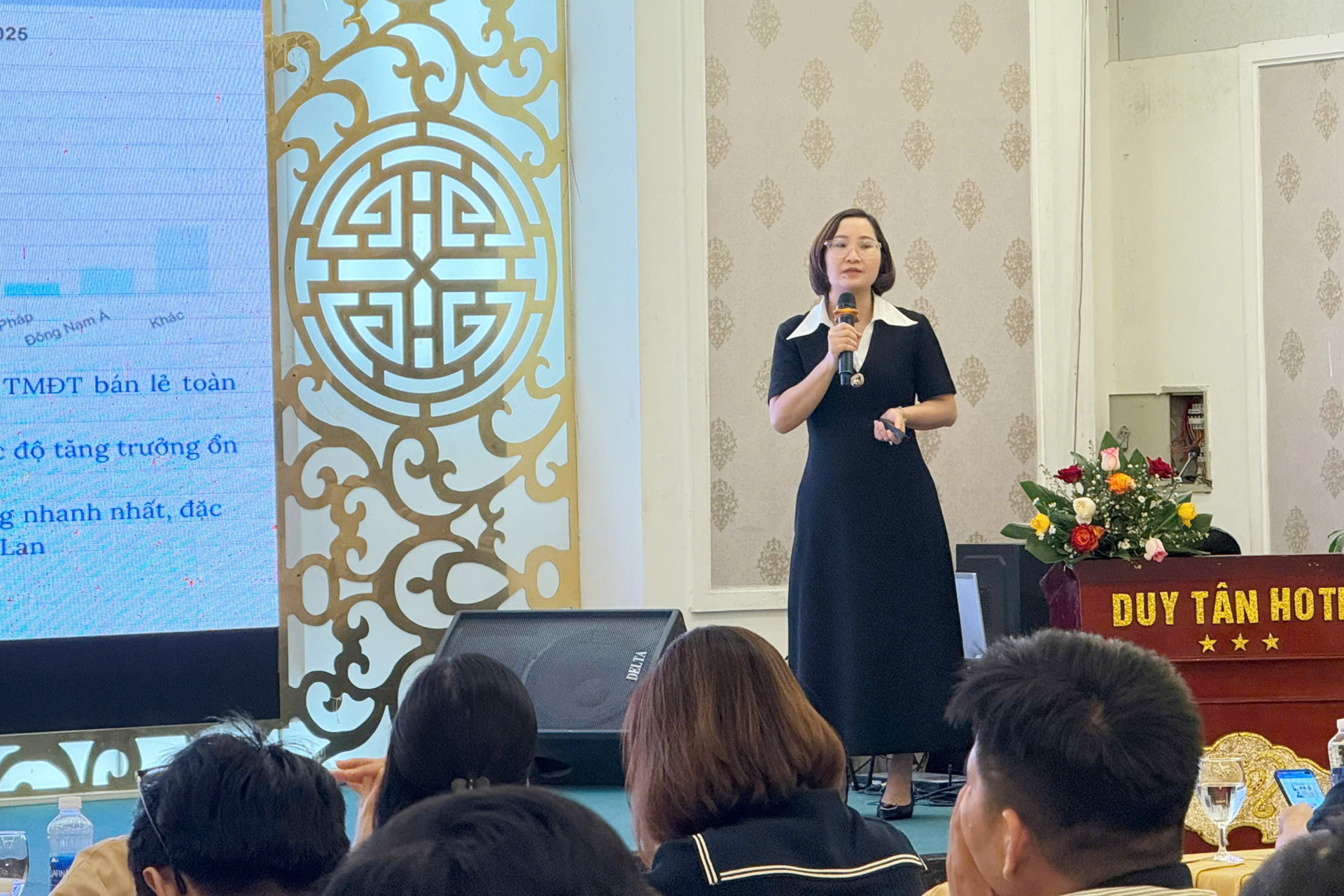 huong dan ky nang kinh doanh so 01.jpg