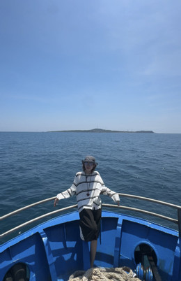 https://static-images.vnncdn.net/vps_images_publish/000001/000003/2026/7/10/img-9786-3311.png