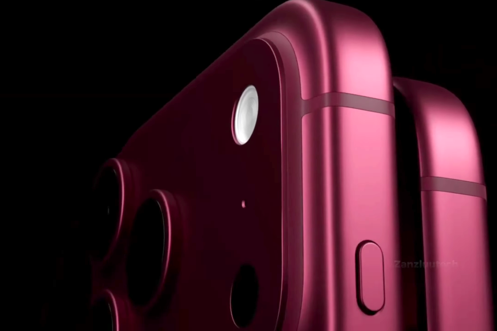 iPhone 18 Pro Max: Apple đánh đổi điều gì để có pin ‘khủng’?