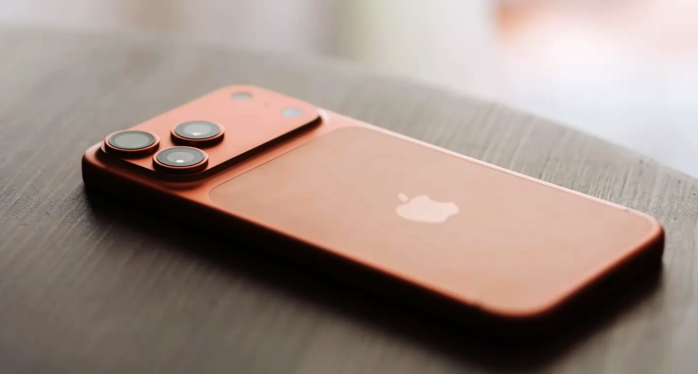 iPhone 18 Pro Max có thể tăng giá mạnh, Apple kiếm bao nhiêu tiền mỗi máy?