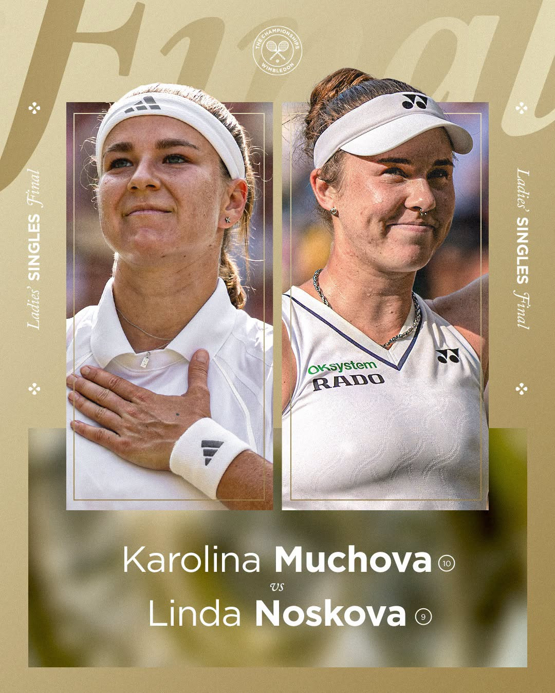 Karolina Muchova vs Linda Noskova.jpeg