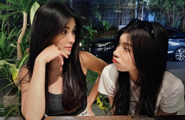kim tuye n do ng a nh quy nh 1783613655.jpg