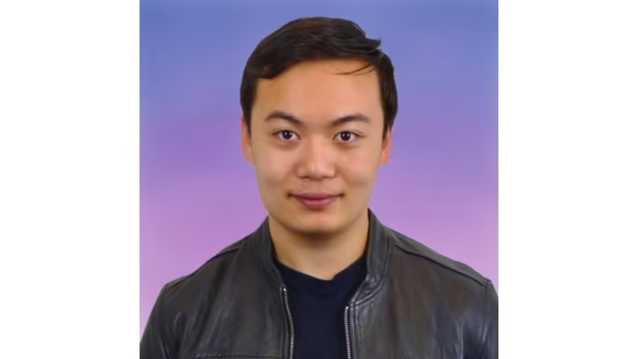 kp04bzz5.png
