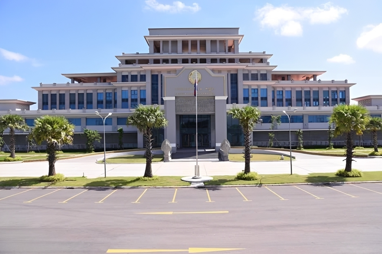 Làn sóng gom vàng lan khắp Đông Nam Á, xuất hiện những cái tên mới
