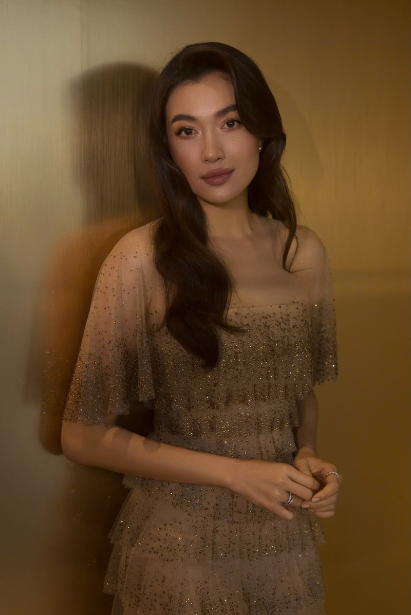 Le Hang.jpg