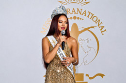 Mai Ngo 01.jpg