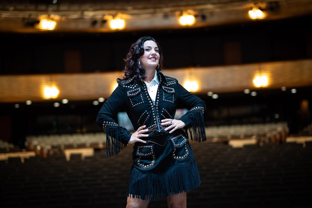 Marina Viotti.jpg