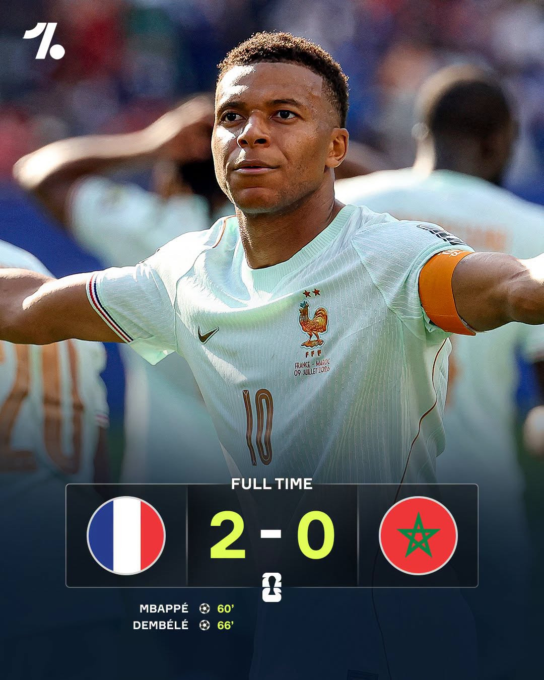 mbappe maroc onefootball.jpeg