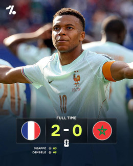 mbappe maroc onefootball.jpeg