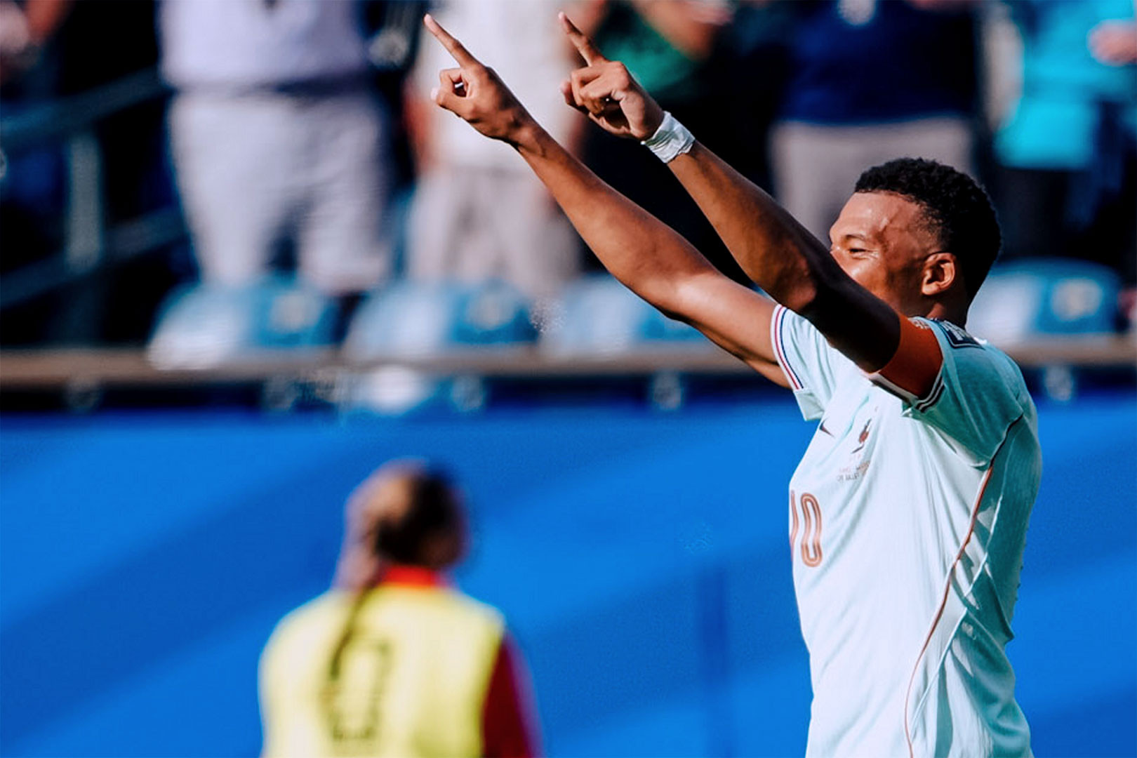 Mbappe Phap Maroc.jpg
