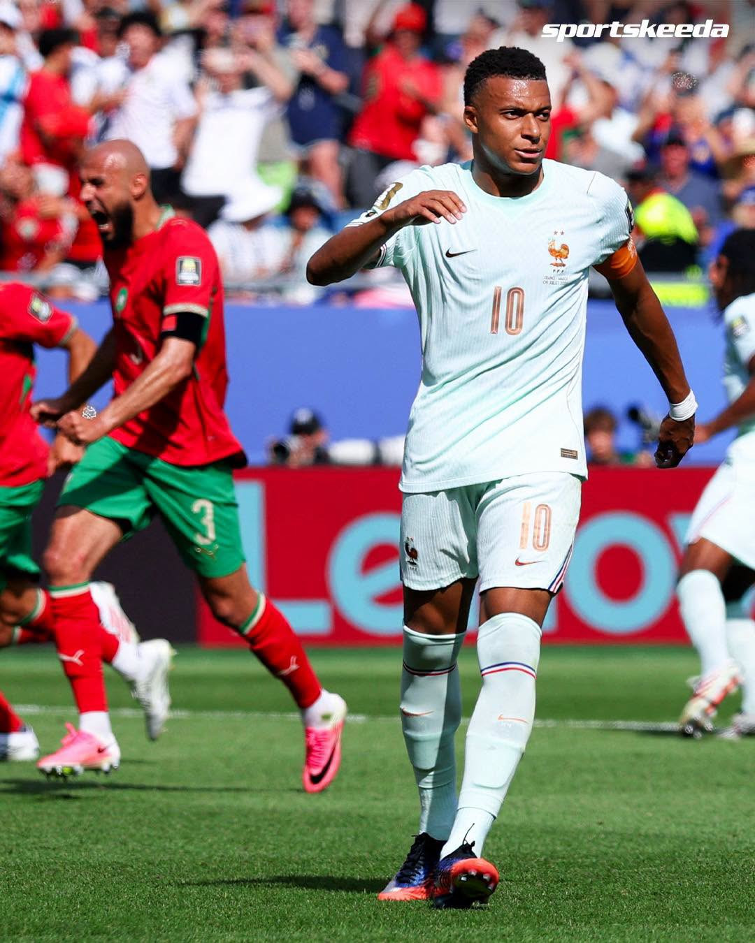 mbappe vs maroc.jpeg